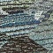 See color option for 4' x 6' Santa Fe Rug
