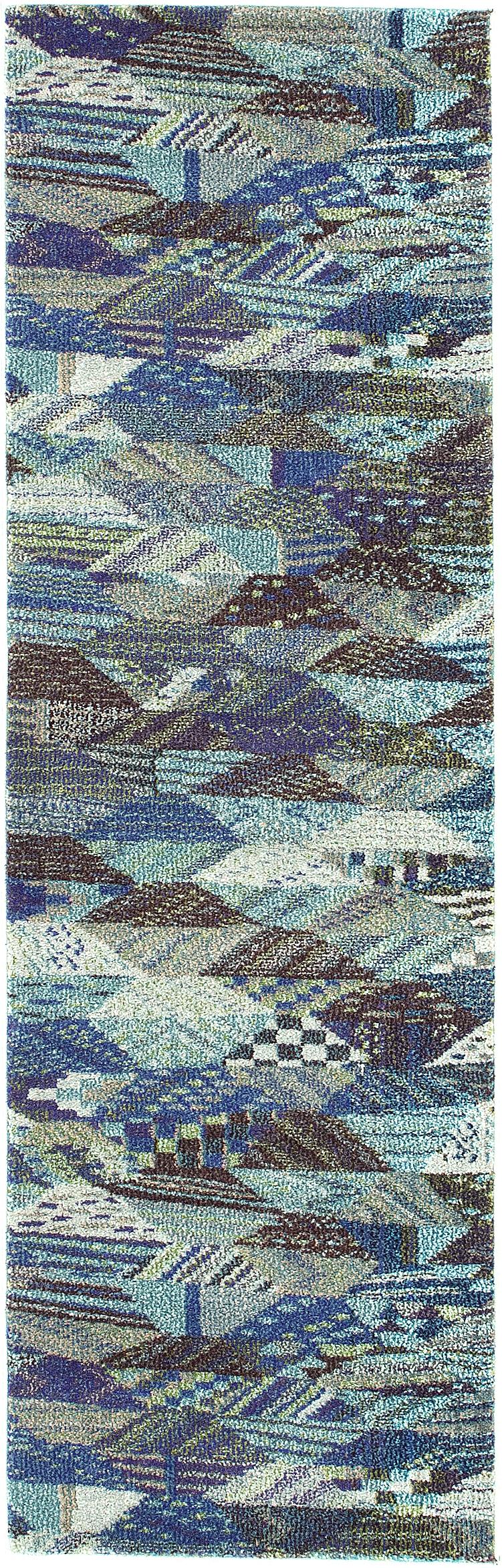 Main image of rug