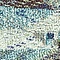 See color option for Unique Loom 2' 2 x 6' 7 Sedona Runner Rug