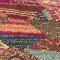 See color option for 3' 3 x 3' 3 Santa Fe Round Rug