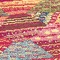 See color option for 4' x 6' Santa Fe Rug