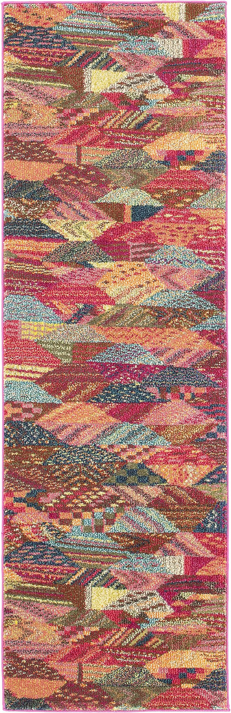 Main image of rug