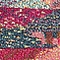 See color option for Unique Loom 2' 2 x 6' 7 Sedona Runner Rug