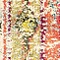 See color option for 2' 2 x 6' 7 Santa Fe Runner Rug