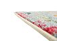 Unique Loom 8' x 8' Sedona Square Rug thumbnail image 5
