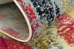 Unique Loom 8' x 8' Sedona Square Rug thumbnail image 6