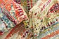 Unique Loom 8' x 8' Sedona Square Rug thumbnail image 7
