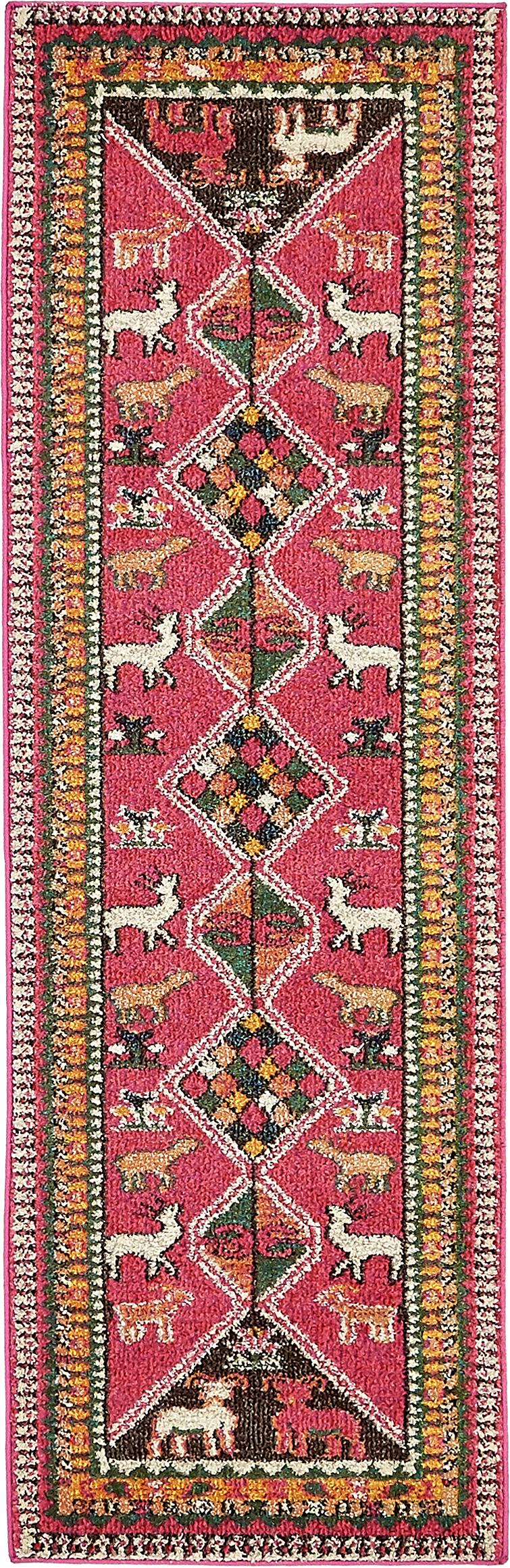 Main image of rug