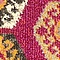 See color option for 2' 2 x 6' 7 Santa Fe Runner Rug