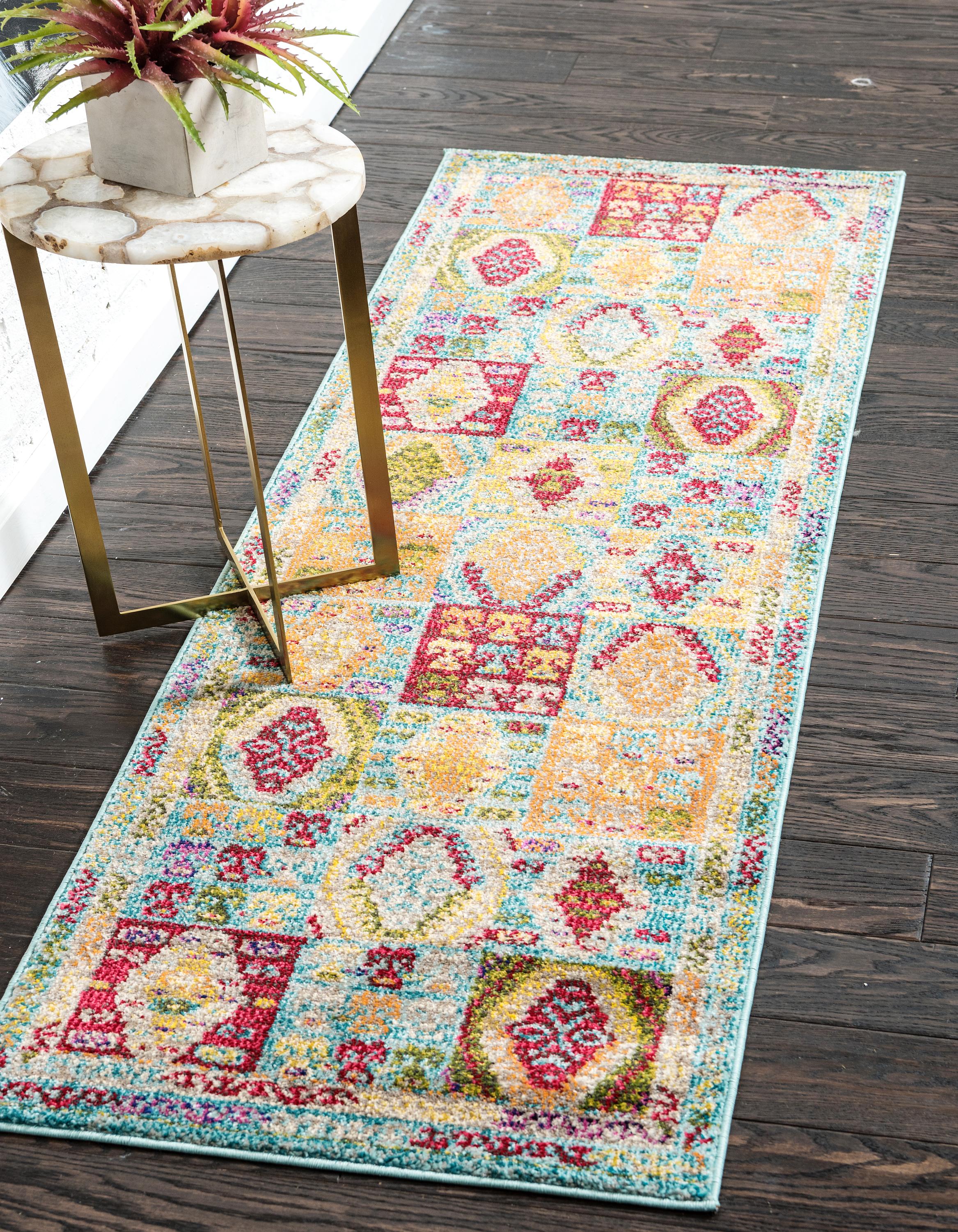 Main image of rug