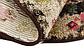 100cm x 100cm Santa Fe Round Rug thumbnail image 9