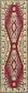 65cm x 200cm Santa Fe Runner Rug thumbnail image 9