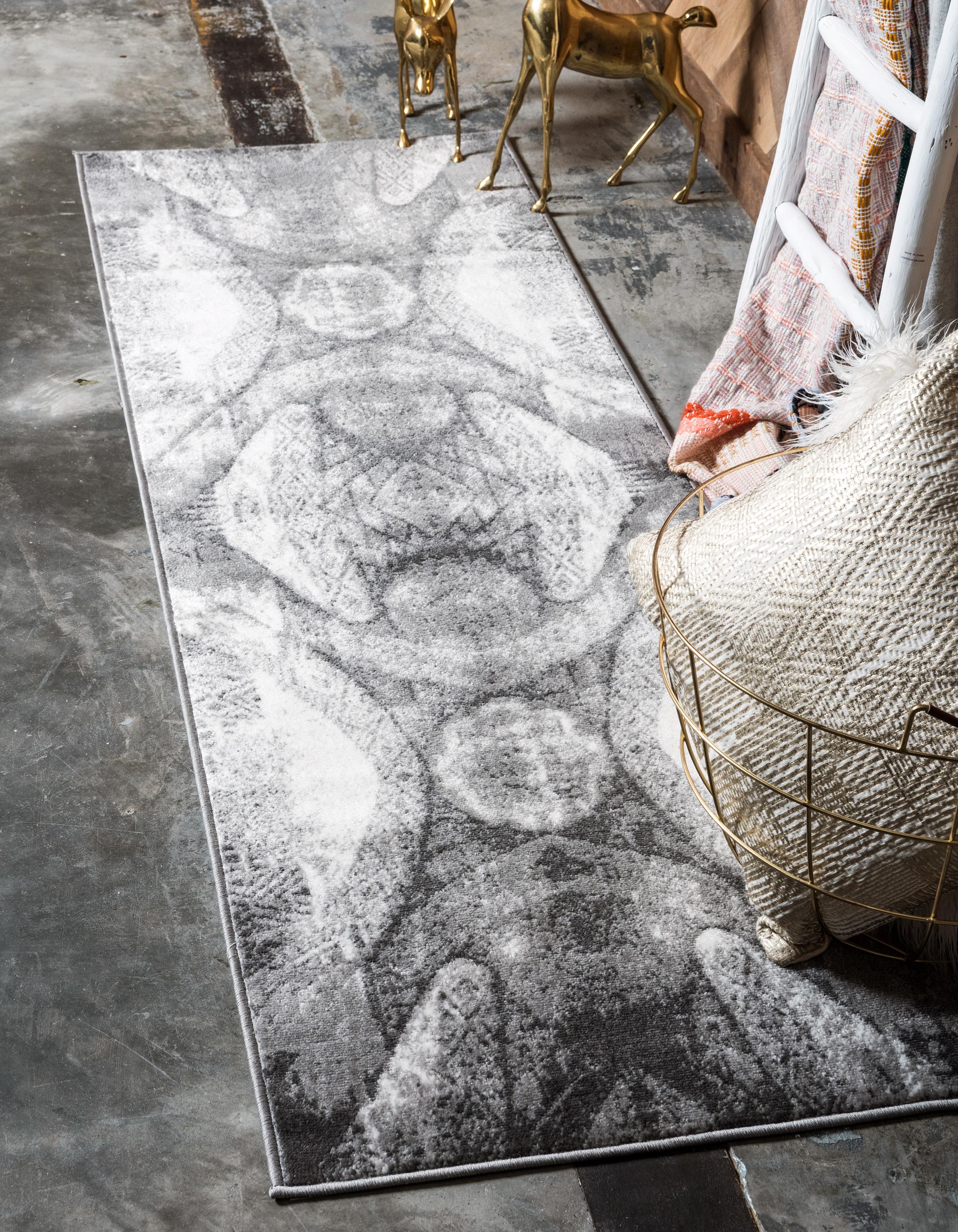 Main image of rug