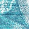 Link to variation of this rug: SKU#3137733