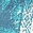 See color option for 2' x 13' Monaco Runner Rug