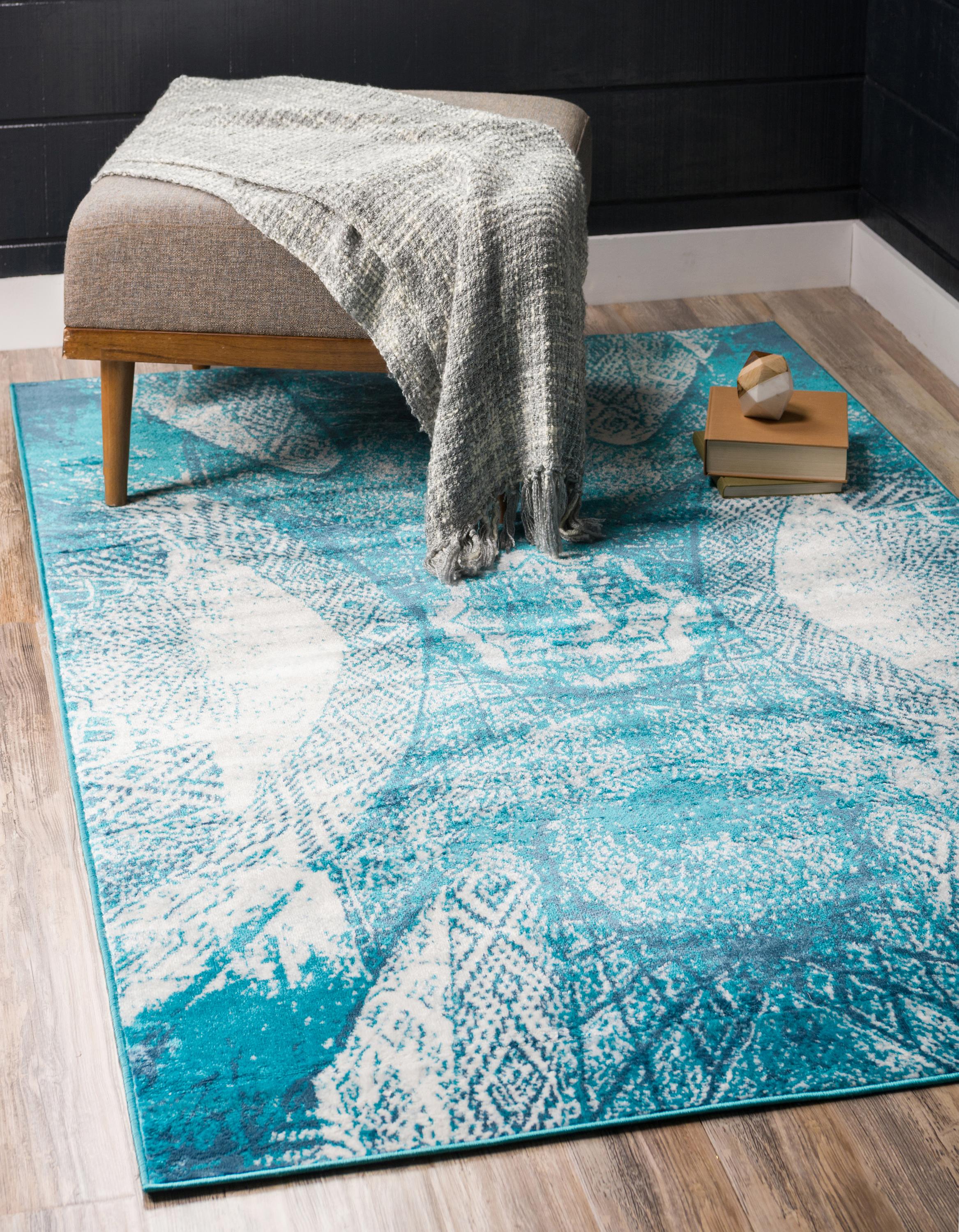 Main image of rug