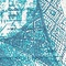 See color option for 5' x 8' Monaco Rug