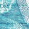 Link to variation of this rug: SKU#3137737
