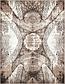 9' x 12' Monaco Rug thumbnail