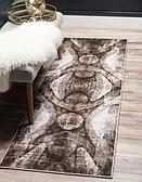 2' x 13' Monaco Runner Rug thumbnail