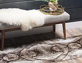 2' x 13' Monaco Runner Rug thumbnail