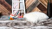 2' x 13' Monaco Runner Rug thumbnail