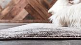 2' x 13' Monaco Runner Rug thumbnail
