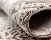 2' x 13' Monaco Runner Rug thumbnail