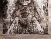 2' x 13' Monaco Runner Rug thumbnail
