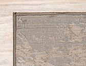 2' x 13' Monaco Runner Rug thumbnail