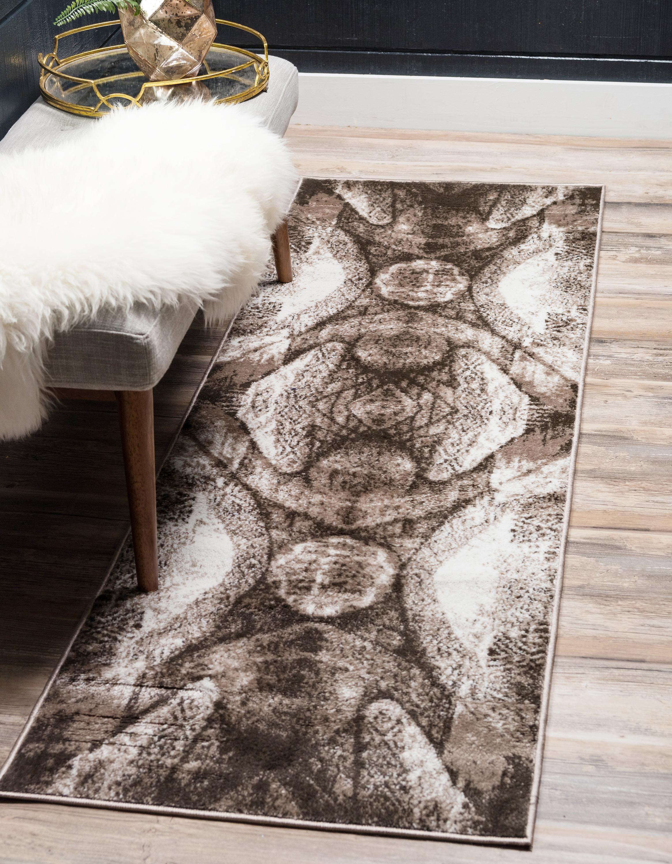 Main image of rug