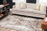 9' x 12' Monaco Rug thumbnail