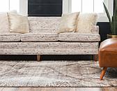 9' x 12' Monaco Rug thumbnail