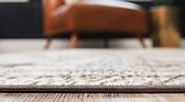 9' x 12' Monaco Rug thumbnail