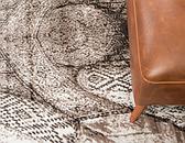 9' x 12' Monaco Rug thumbnail