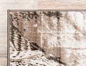 9' x 12' Monaco Rug thumbnail