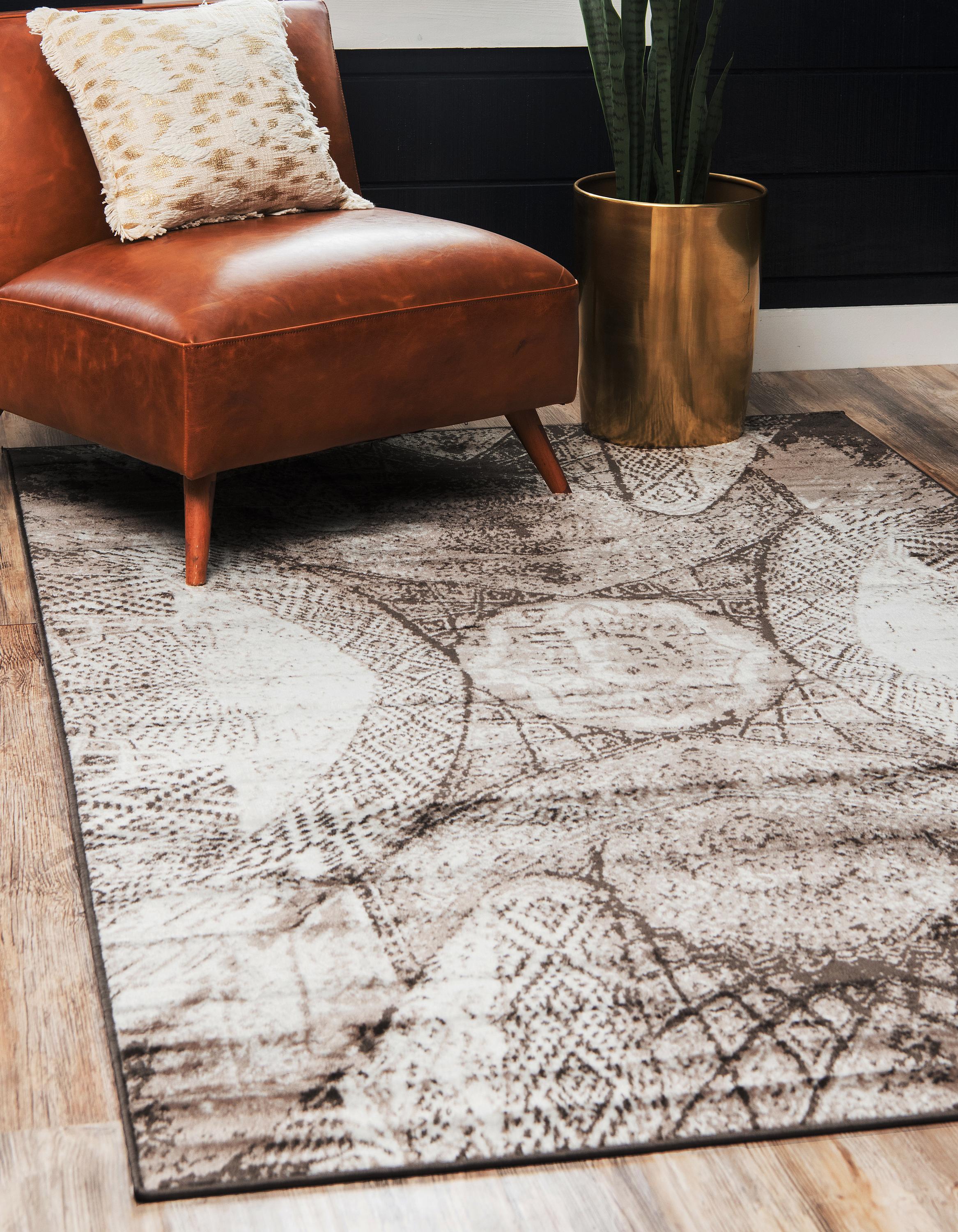 Main image of rug