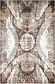 5' x 8' Monaco Rug thumbnail