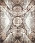 8' x 10' Monaco Rug thumbnail