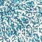See color option for Unique Loom 4' x 6' Sofia Rug