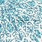 See color option for 275cm x 365cm Monaco Rug