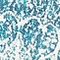 See color option for 2' x 6' 7 Monte Carlo Runner Rug