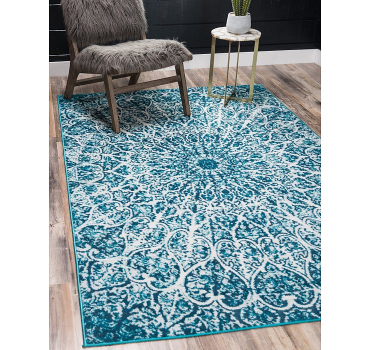 8' x 10' Monaco Rug