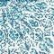 See color option for 8' x 10' Monaco Rug