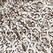 See color option for 275cm x 365cm Monaco Rug