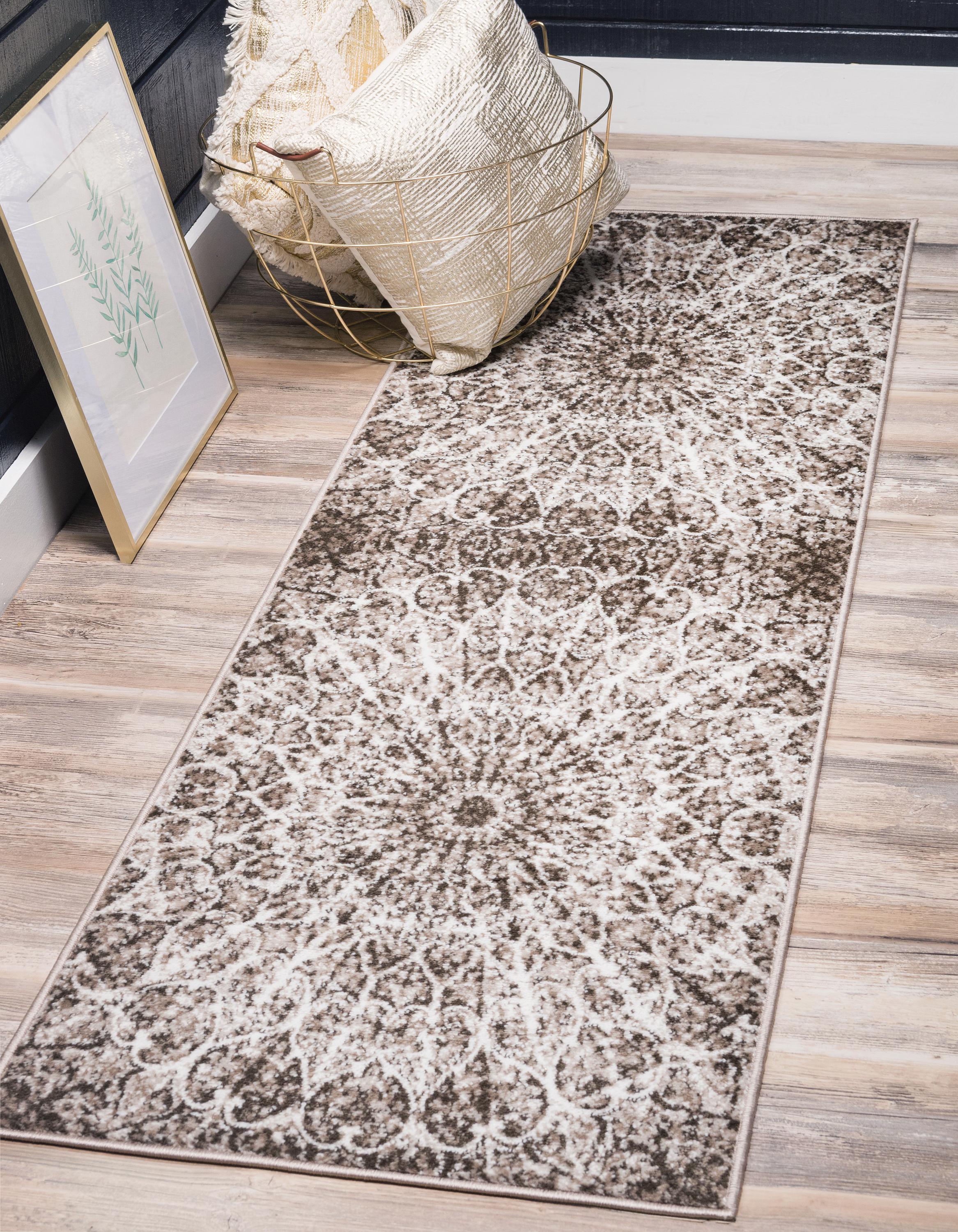 Main image of rug