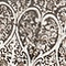 See color option for 2' x 6' 7 Monte Carlo Runner Rug