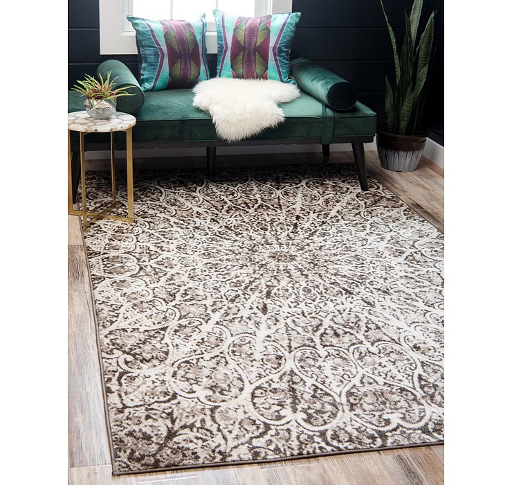 275cm x 365cm Monaco Rug