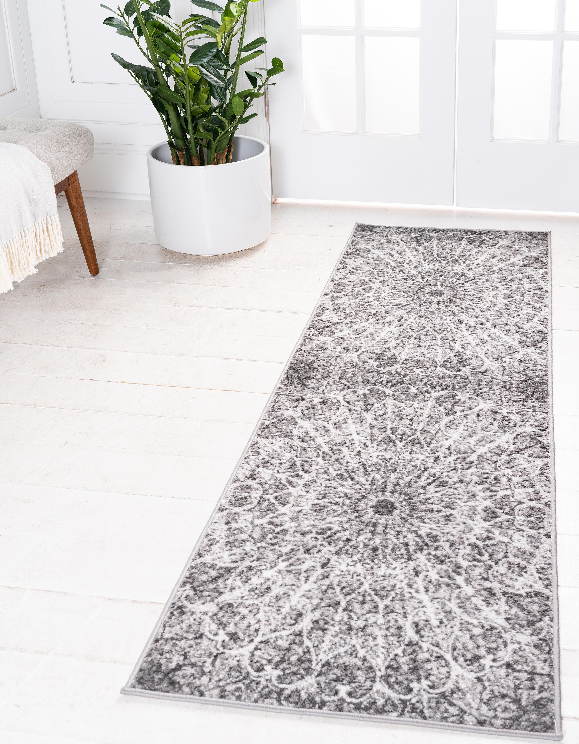 Main image of rug