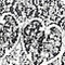 See color option for 2' x 6' 7 Monte Carlo Runner Rug